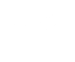 laundry day fun Sticker by Cookies And Cream