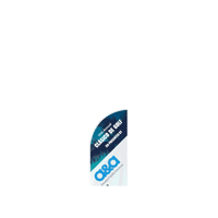 Golf Tournament Sticker by San Ysidro Health