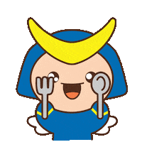 Happy Happiness Sticker by WEBZEN FRIENDS