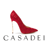 fashion dancing Sticker
