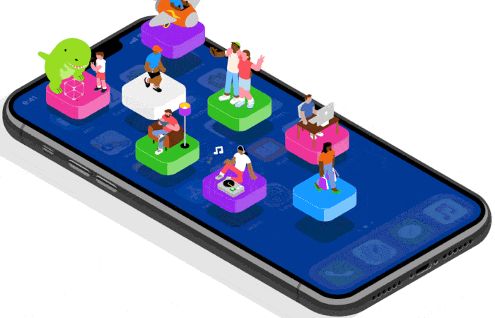 iacseo giphyupload google ads iacseo trang dich den GIF