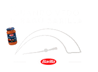 Ragu Sticker by Barilla