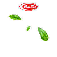 Barilla_Russia food cooking dinner lunch Sticker
