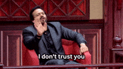Rohit Shetty No GIF by Amazon miniTV