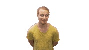 lifelion dance like nice swipe up Sticker