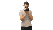 lifelion dance like nice swipe up Sticker