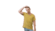 lifelion dance like nice swipe up Sticker