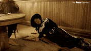 Adam Devine Bad Ideas GIF by The Roku Channel