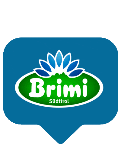 jobangebote südtirol