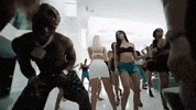 Vibez GIF by DaBaby