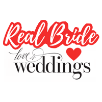 Love4Wed Sticker by Wedding Society Business Summits