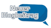 Blog Blogbeitrag Sticker by myticket.de