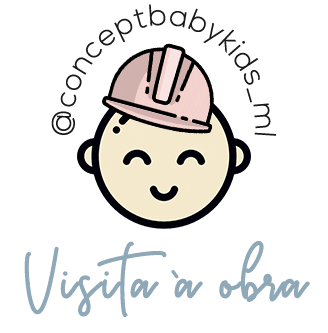 Ml Arquitetura Sticker by Roberta Arraes