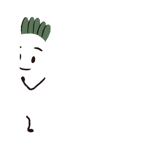 lyhart giphyupload welcome choicefood88 lyhart Sticker