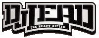 Hiphop Oneness Sticker by DJ LEAD and Friends