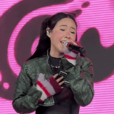 All Things Go Toronto GIF by Respective