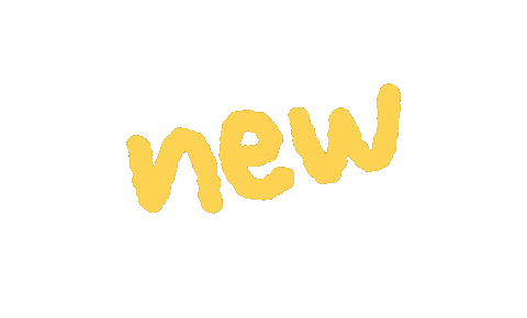 New Sticker
