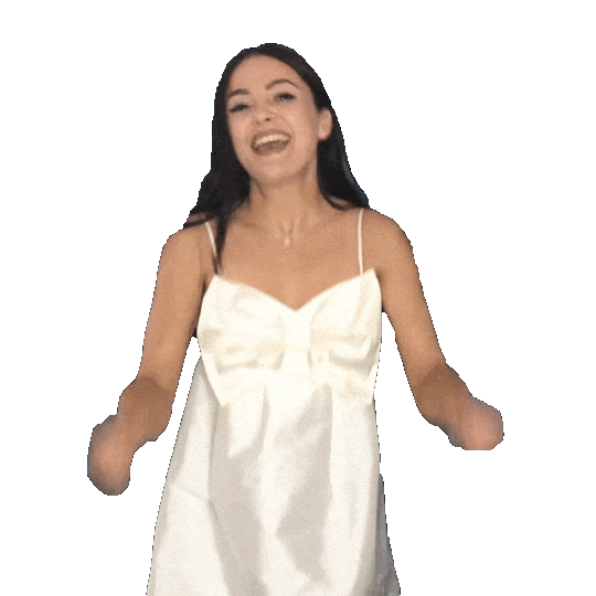 Happy Amazon Prime Sticker by Prime Video UK