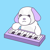 Sad Song Concert GIF by Jessica Lau