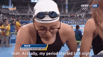 GIF by Refinery 29 GIFs