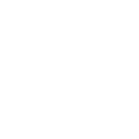 djMATEK matek dj matek matek music matek dj Sticker