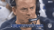 Regular Season Football GIF by NFL