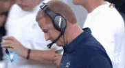 Dallas Cowboys Football GIF by NFL