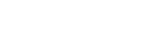 Sticker by ticket360
