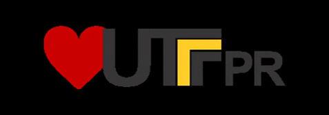 utfprpg giphygifmaker amoutfpr universidadecoração heartutf GIF