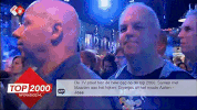 GIF by NPO Radio 2