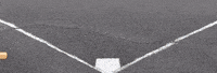 Backyard Baseball GIF by BACKYARD SPORTS