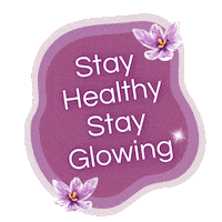 Kolagen Collagen Drink Sticker by AURORA SAFFRON COLLAGEN