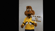 BdnWheatKings kings brandon willie wheat GIF