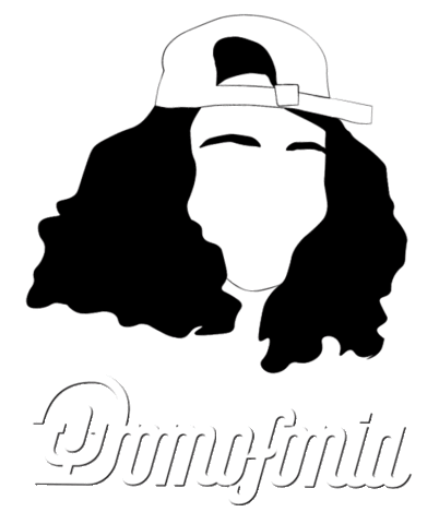 London Rap Sticker by Domofonia