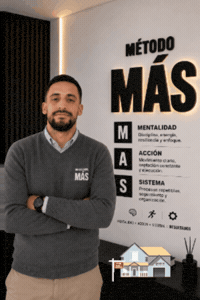 Imas GIF by INMOBILIARIA MAS