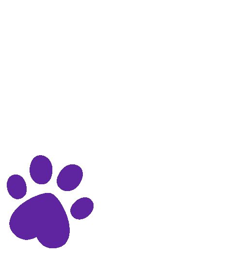 Pet Sticker by Petco Love