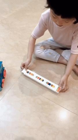 Minamdang_Store1102 giphyupload GIF