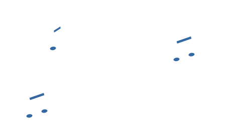 Sticker by Fresh Life