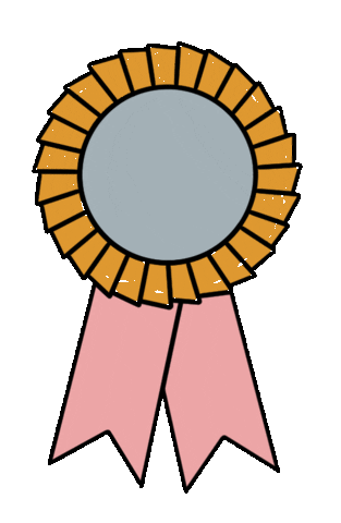 Girl Woman Sticker