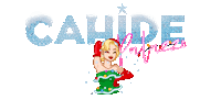 Palazzo Sticker by cahide