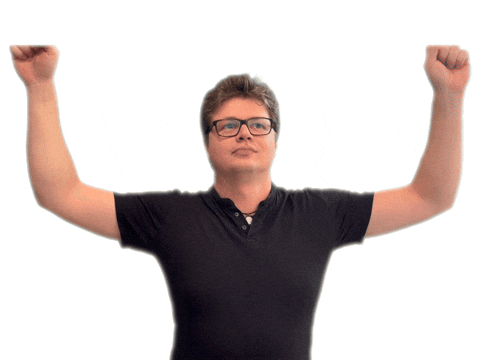 Azgarielus GIF by Astral University