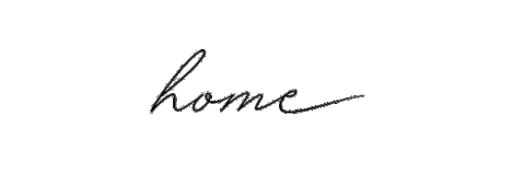 Home Sweet Home Sticker by IDENTITY DIGITAL