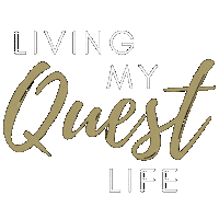 Life Living Sticker by Quest Apartment Hotels