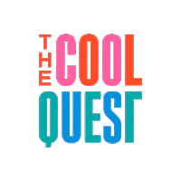 hiphop quest Sticker by Hedon