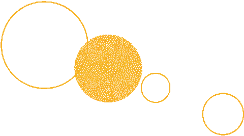 Lens Sticker by GENI