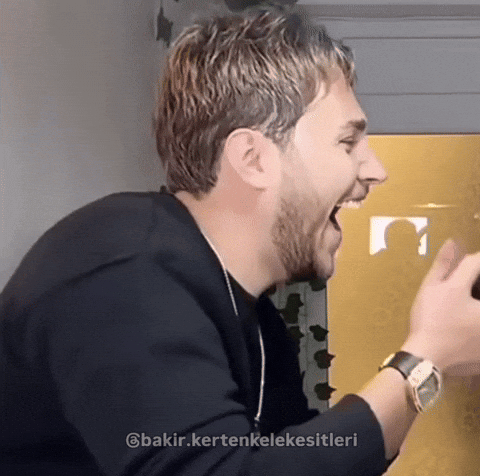 Bakirkertenkele GIF