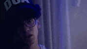 Heather Glaive GIF by ericdoa