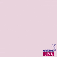 Koh GIF by Kinderopvang Huizen