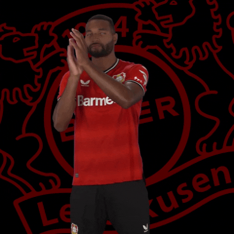 vollzeit job leverkusen