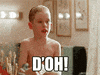macaulay culkin 90s GIF by Home Alone